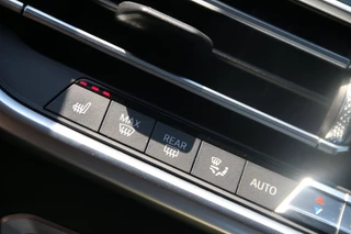 BMW X5 – thumbnail 17