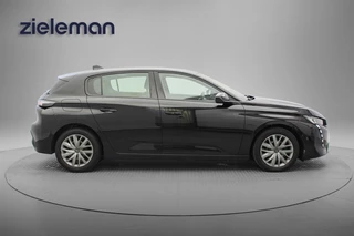 Peugeot 308 – thumbnail 6