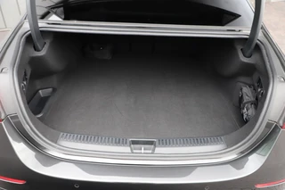 Mercedes-Benz E-Klasse – thumbnail 37