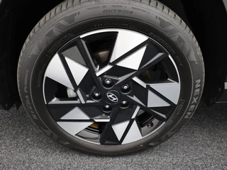 Hyundai Kona – thumbnail 34
