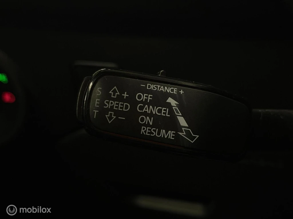 SEAT Leon – foto 46