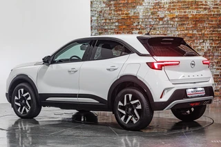 Opel Mokka – thumbnail 10