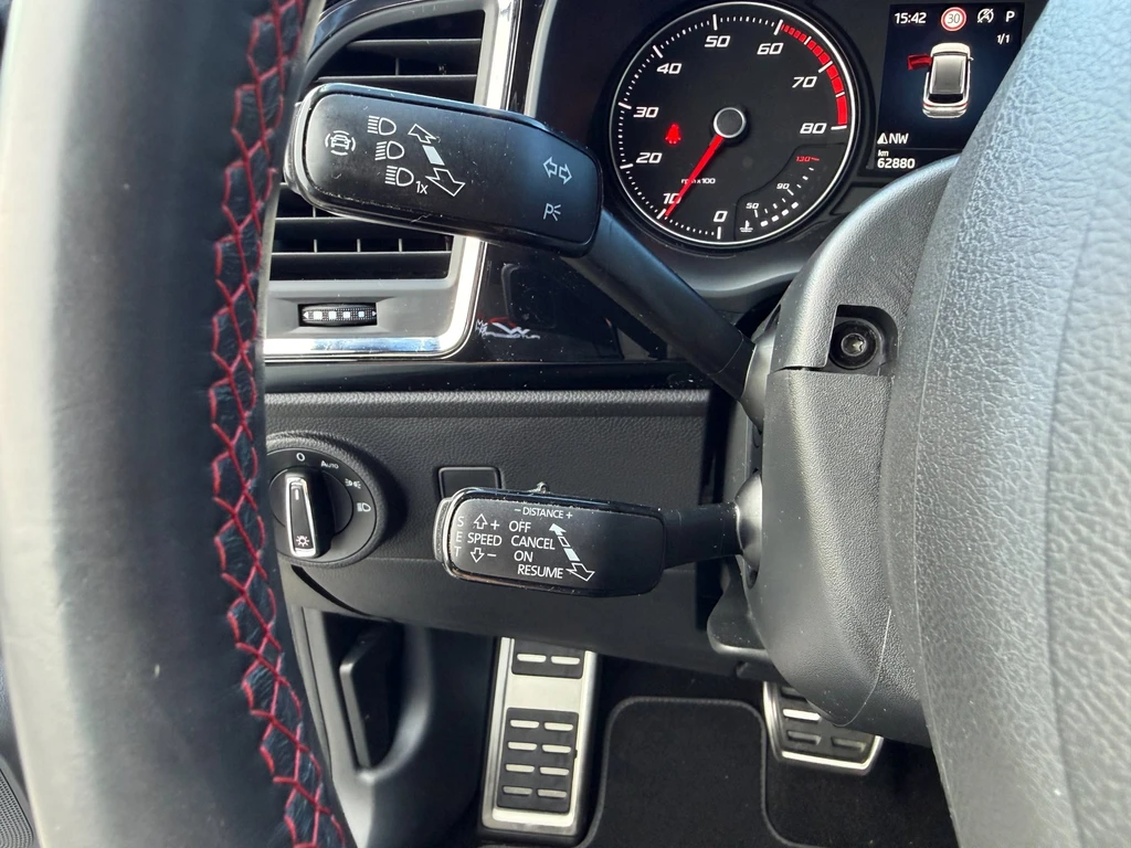 SEAT Ateca – foto 17