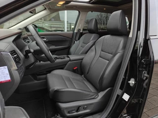 Nissan X-Trail – thumbnail 10