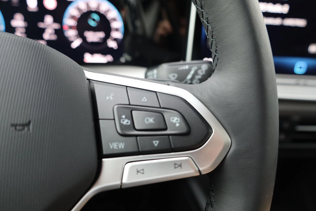 Volkswagen Golf – foto 17