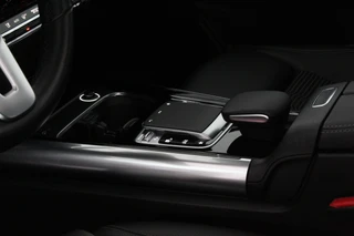 Mercedes-Benz B-Klasse – thumbnail 17