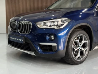 BMW X1 – thumbnail 14