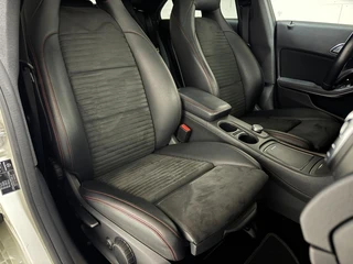 Mercedes-Benz CLA – thumbnail 27