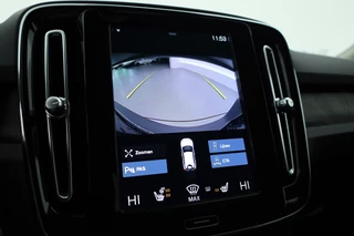 Volvo XC40 – thumbnail 27