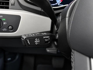 Audi A4 – thumbnail 15