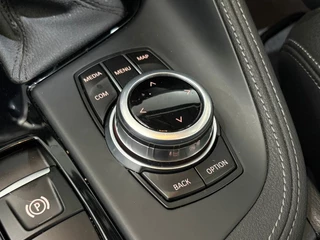 BMW X1 – thumbnail 33