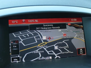 Opel Astra – thumbnail 11