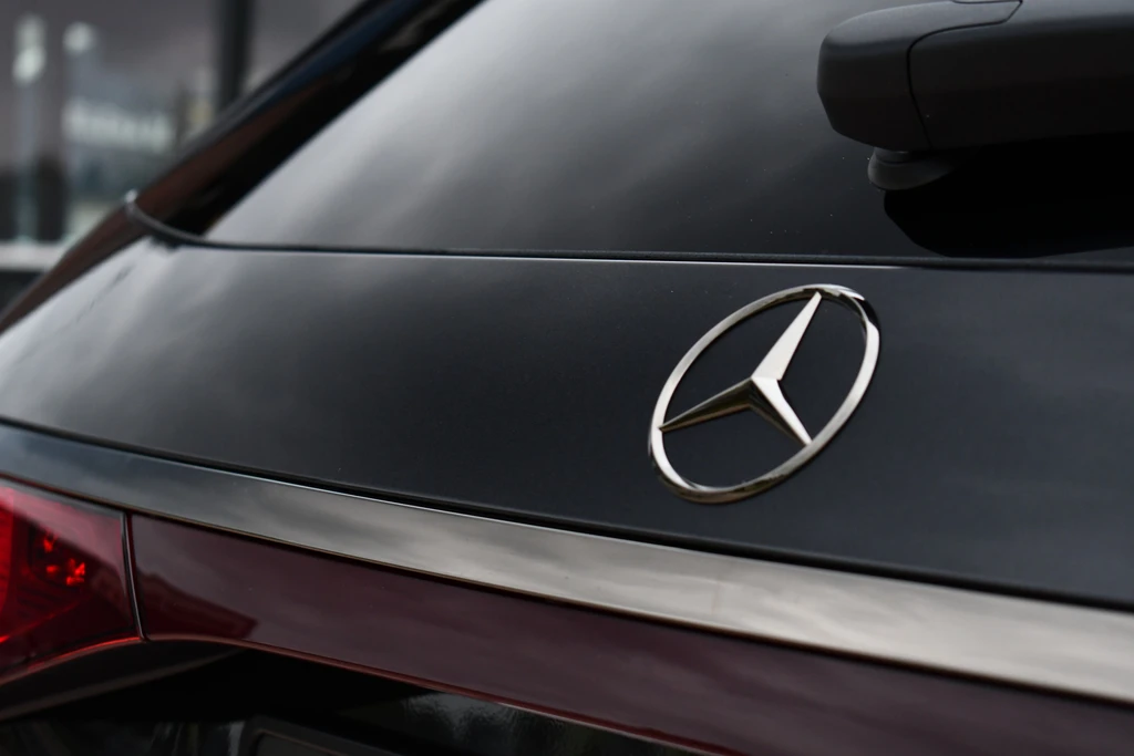 Mercedes-Benz E-Klasse – foto 66