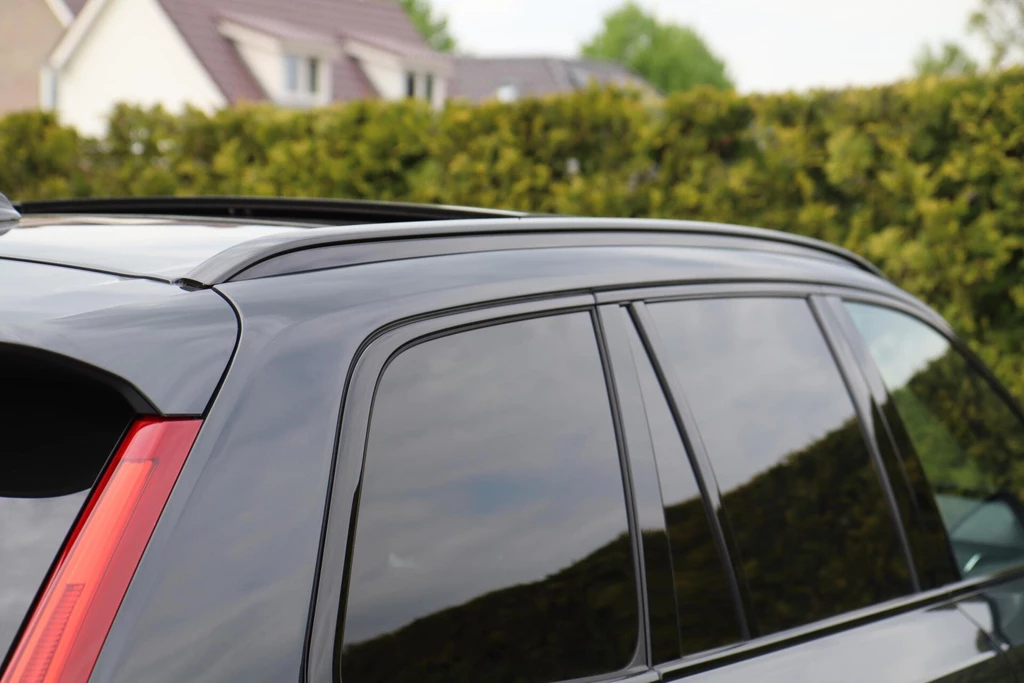 Volvo XC90 β foto 136