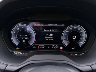 Audi Q2 – thumbnail 15