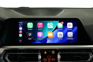 BMW 3 Serie – thumbnail 18