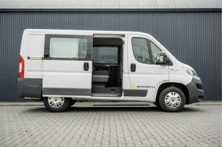 Fiat Ducato – thumbnail 4