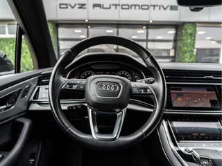 Audi Q7 – thumbnail 33