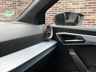 SEAT Arona – thumbnail 14
