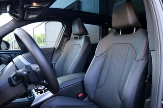 BMW X3 – thumbnail 23
