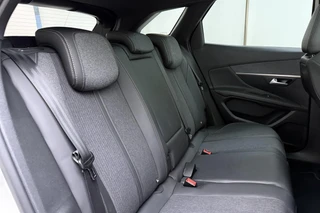 Peugeot 3008 – thumbnail 16