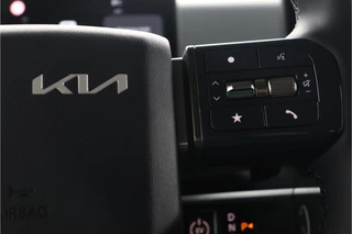 Kia PV5 – thumbnail 27
