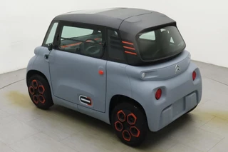 Citroën Ami – thumbnail 5