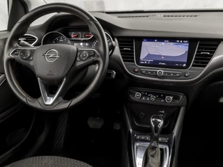 Opel Crossland X – thumbnail 9