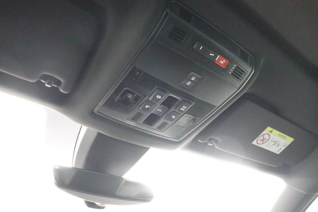 Škoda Karoq – foto 76