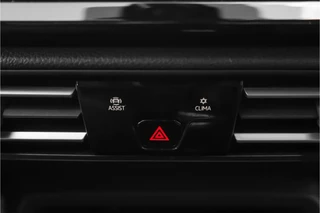 Volkswagen Caddy – thumbnail 28