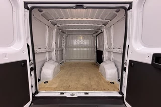 Peugeot Boxer – thumbnail 12