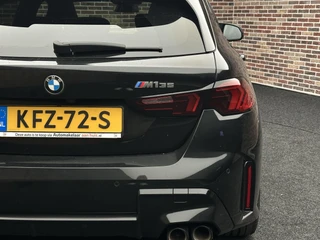 BMW 1 Serie – thumbnail 7