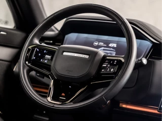 Land Rover Range Rover Sport – thumbnail 23
