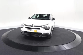 Citroën ë-C4 – thumbnail 3