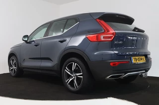 Volvo XC40 – thumbnail 3
