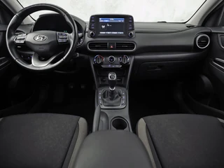 Hyundai Kona – thumbnail 7
