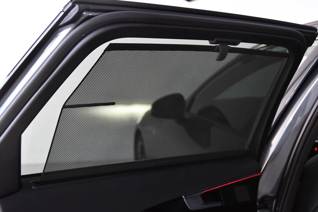 Audi A4 – foto 20