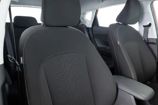 Hyundai Kona – thumbnail 13