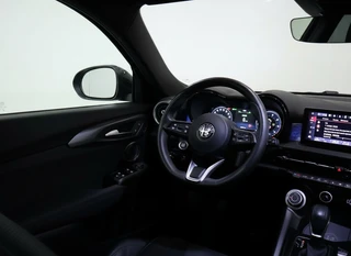Alfa Romeo Tonale – thumbnail 13