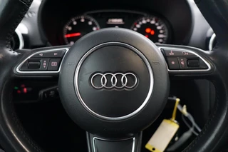 Audi A1 Sportback – thumbnail 20