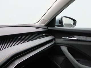 Škoda Superb – thumbnail 37