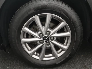 Mazda CX-5 – thumbnail 12
