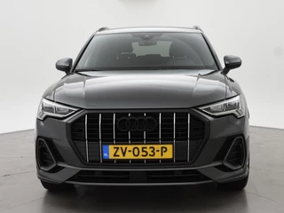 Audi Q3 – thumbnail 13