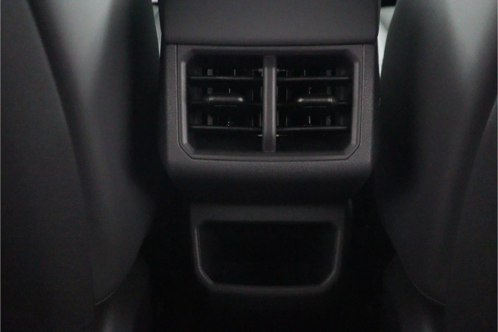 Kia Seltos – foto 73