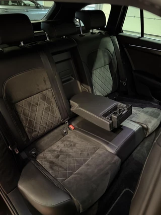 Škoda Superb – thumbnail 38