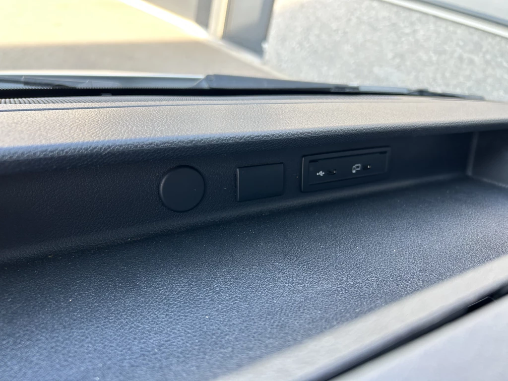 Mercedes-Benz Sprinter – foto 26