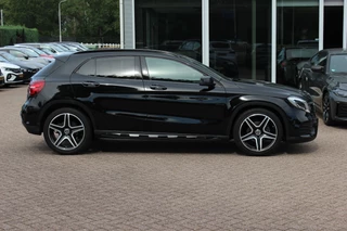 Mercedes-Benz GLA – thumbnail 5