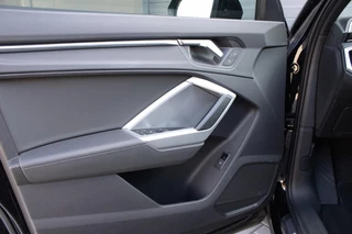 Audi Q3 – thumbnail 35