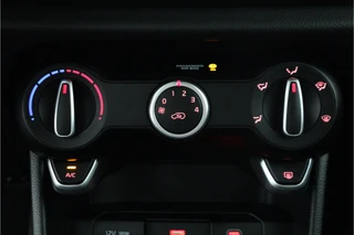 Kia Picanto – thumbnail 31