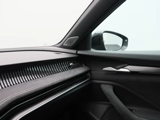 Škoda Superb – thumbnail 37